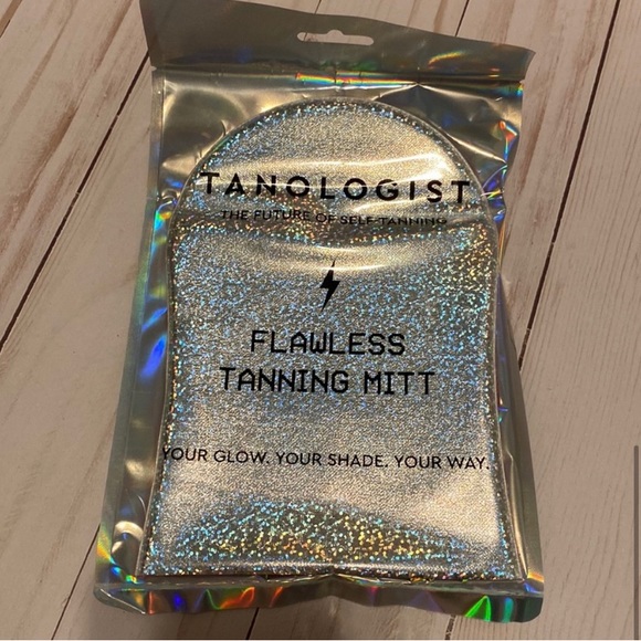Tanologist express tan - Picture 4 of 9